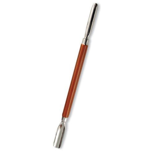 Cuticle Pusher Double-Ended - Merit Surgical