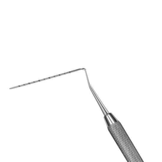 #3 AR Explorer - Image 3