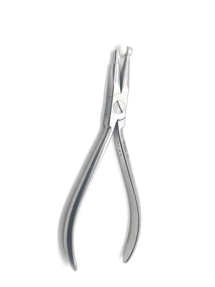 Adhesive Removing Plier - Image 2