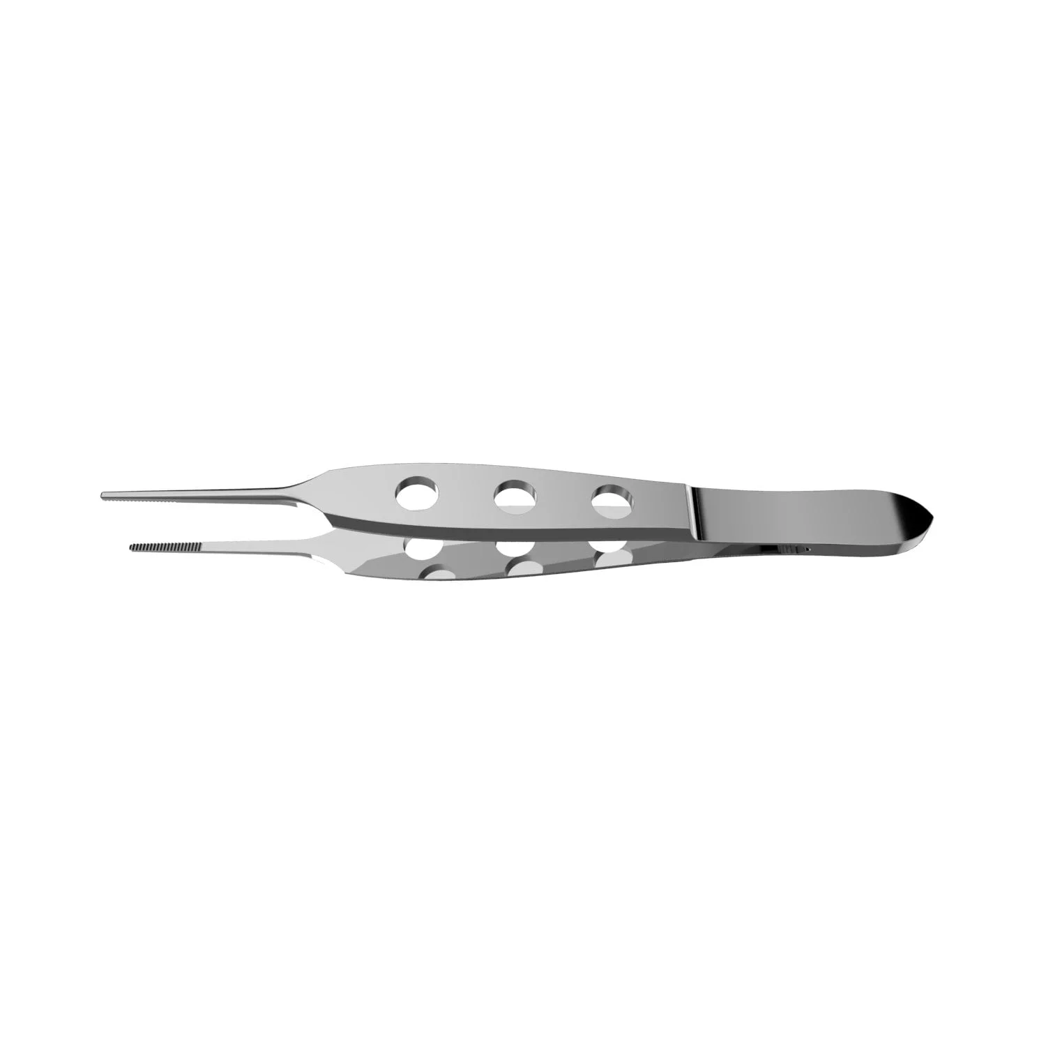 BISHOP-HARMON TISSUE FORCEPS