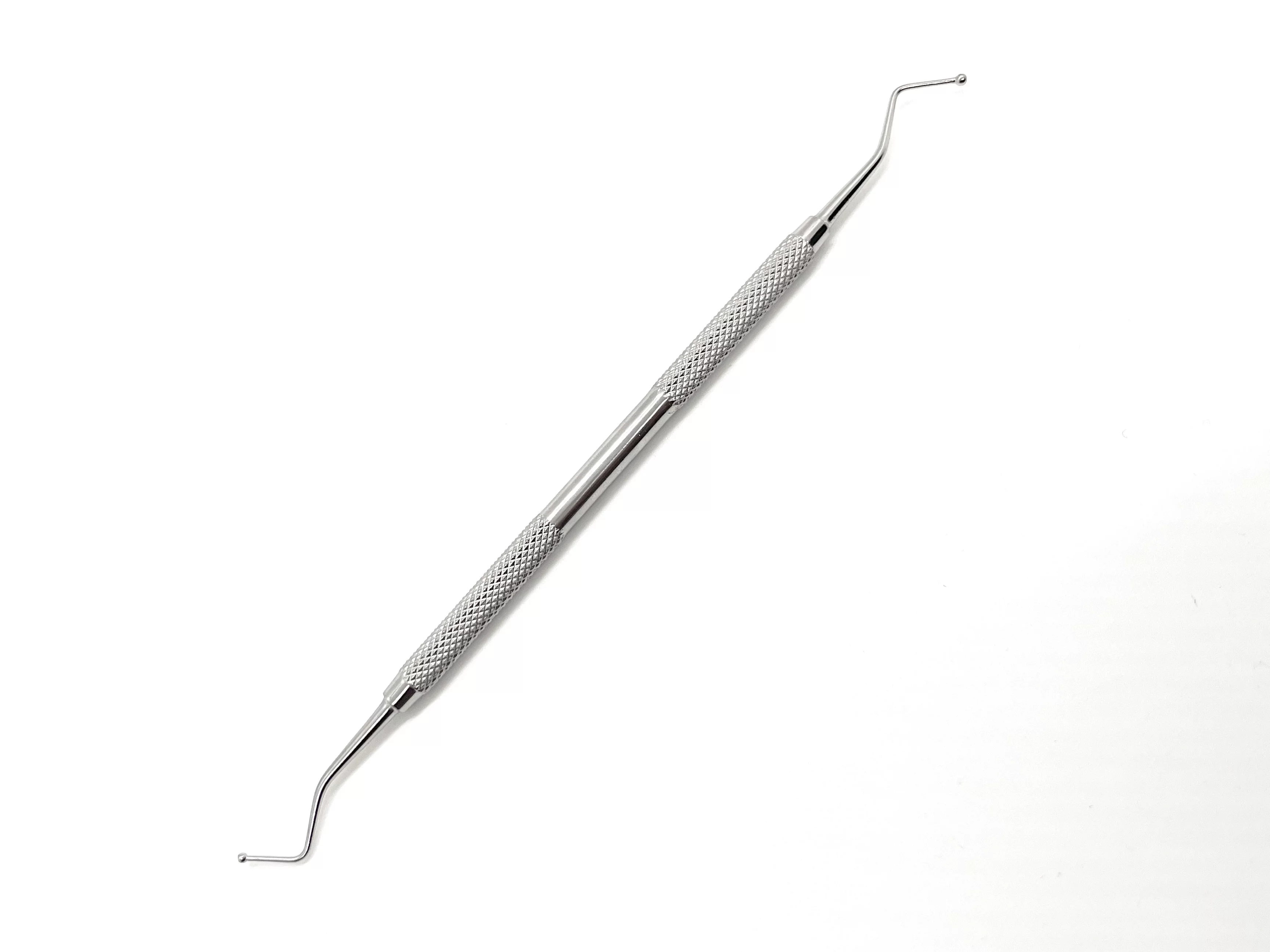 Ball Burnisher DE 1.5/1.8 - Image 2