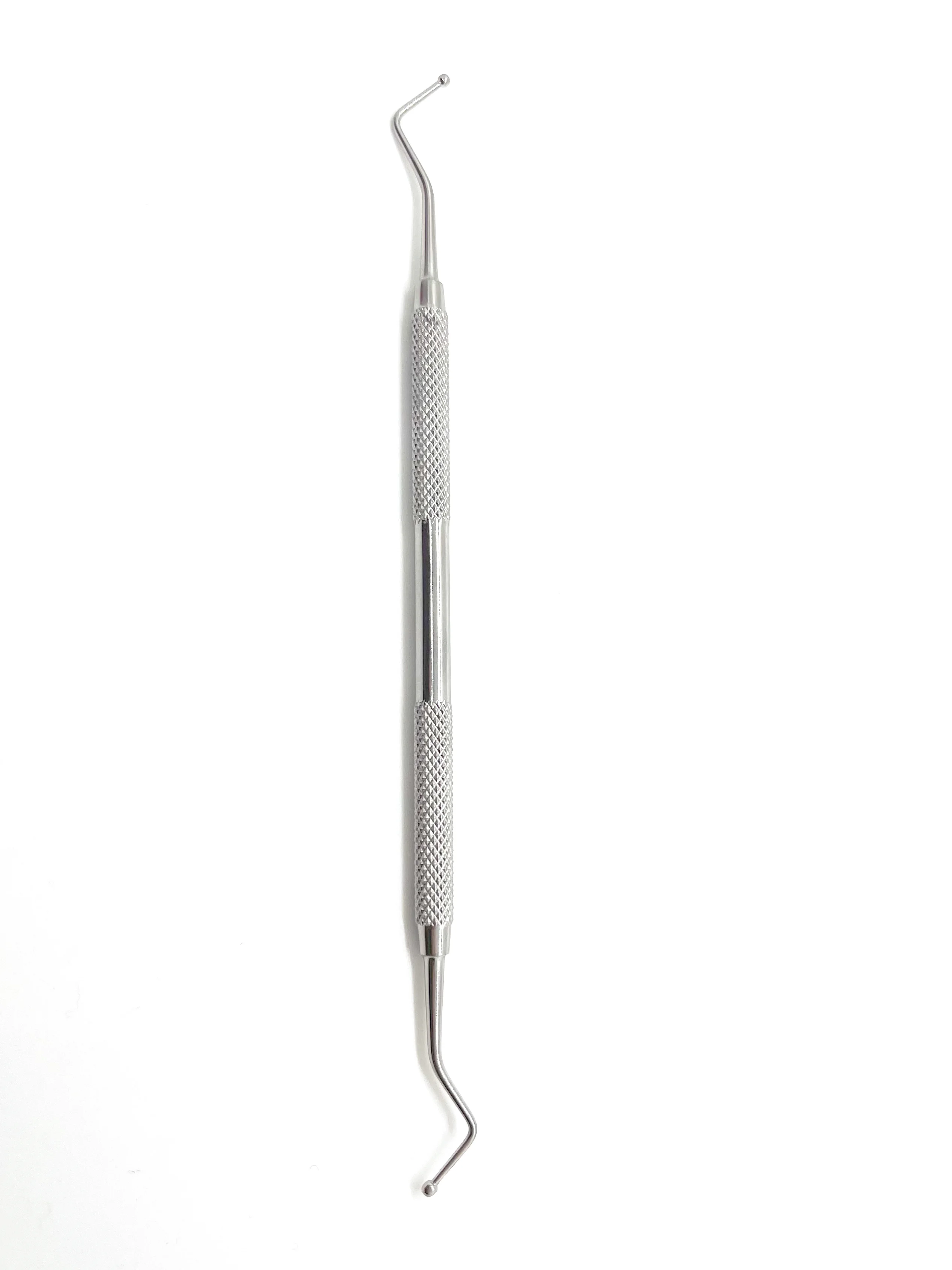 Ball Burnisher DE (1.8mm2.0mm) - Image 2