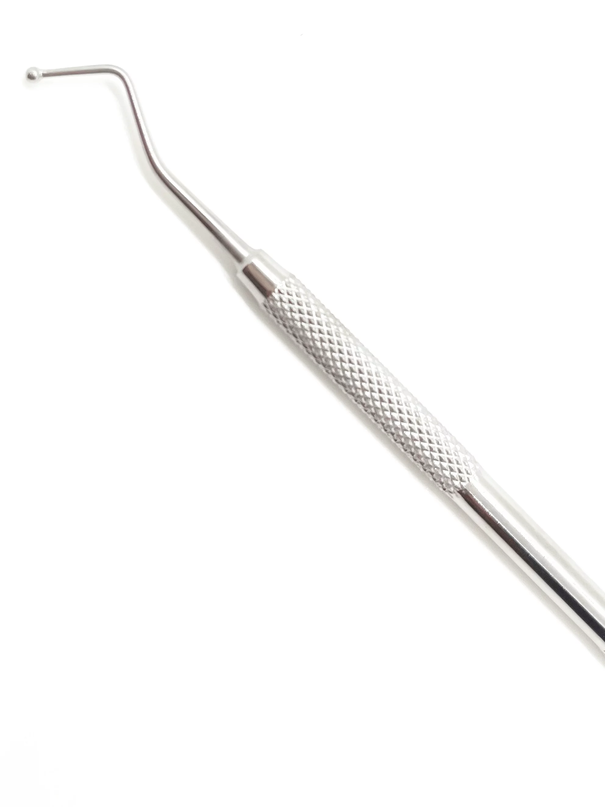 Ball Burnisher DE (1.8mm2.0mm) - Image 3