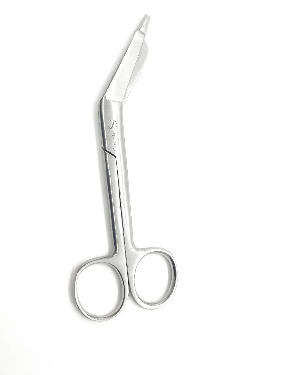 Bandage Scissor 16cm