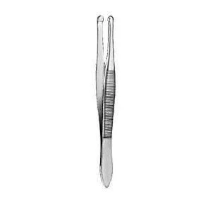 Beer Cilia Forceps 9cm