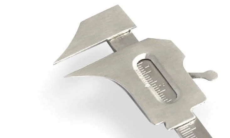 Boley Gauge - Image 2