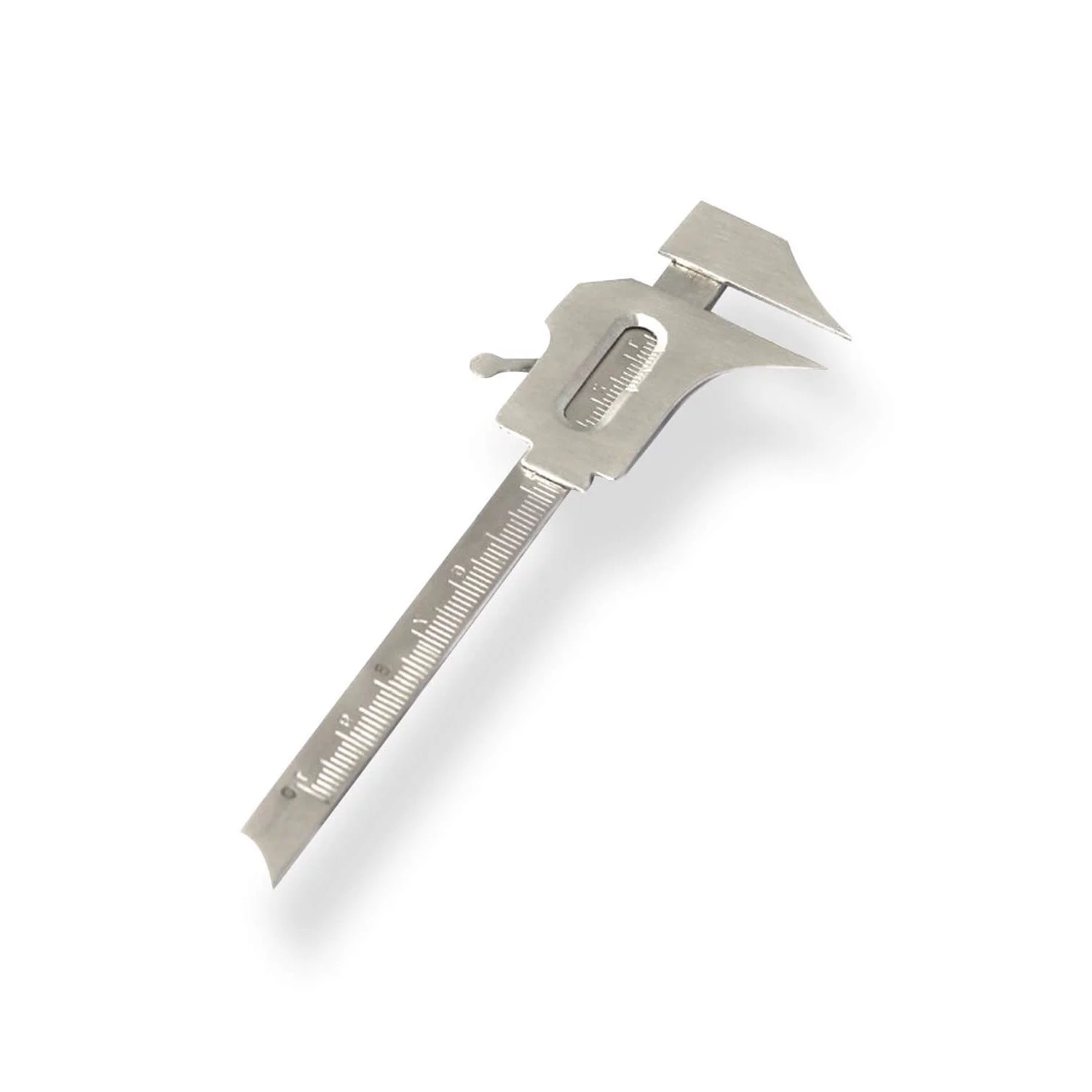 Boley Gauge