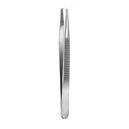 Bonney Dissecting Forceps 17.5cm
