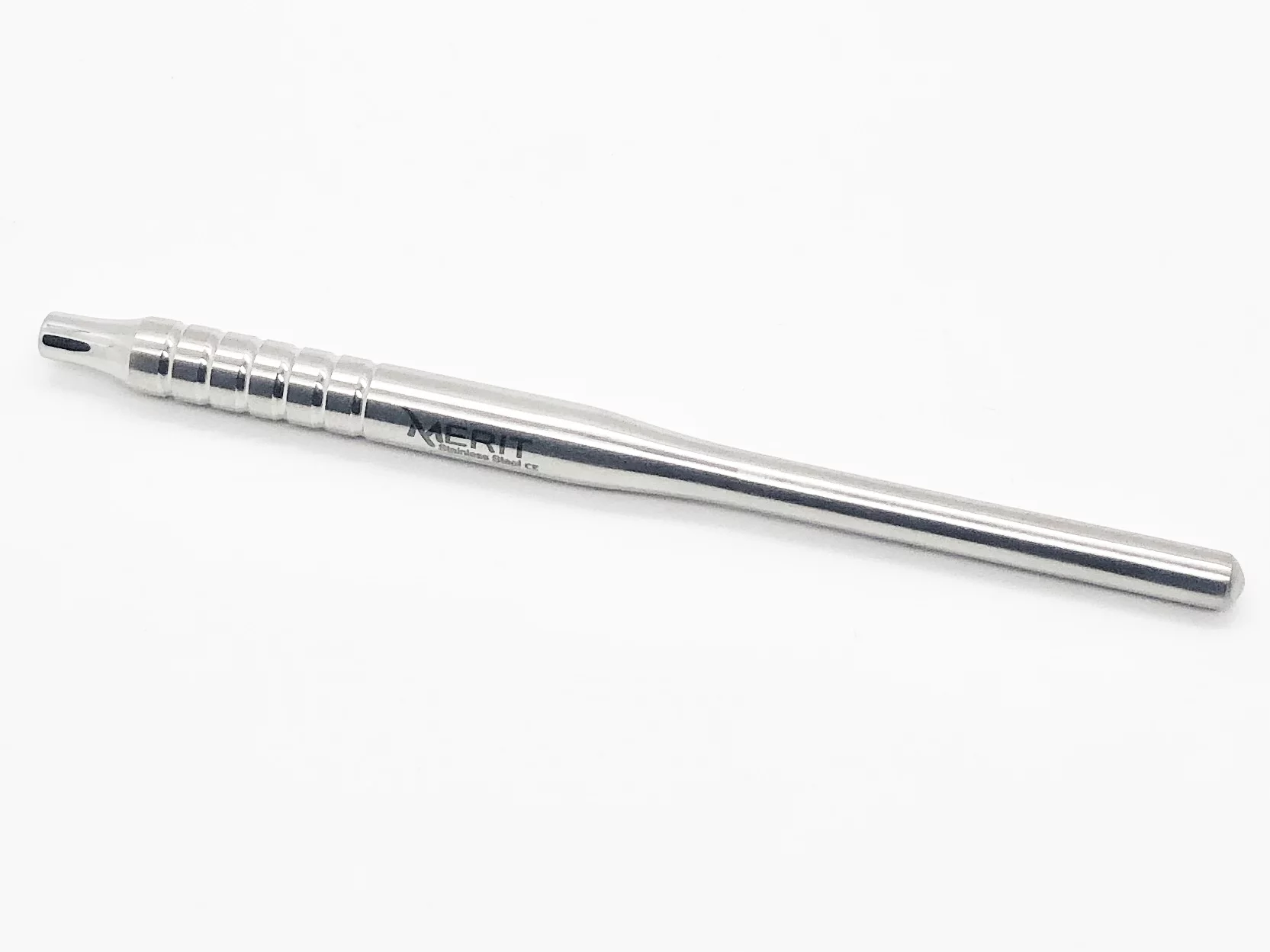 Cone Socket Handle Mirror Handle
