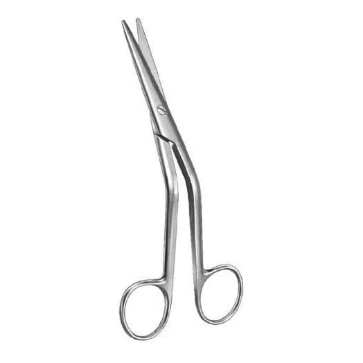 Cottle Nasal Scissors 16cm