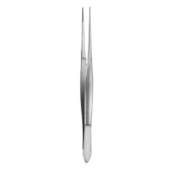 Cushing Dressing Forceps 15.5cm