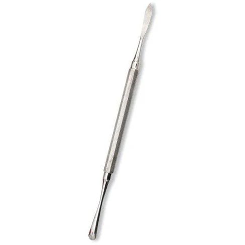 Cuticle Pusher Double-Ended