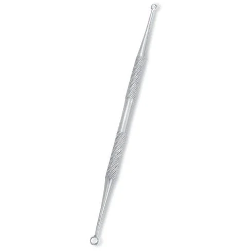 Cuticle Pusher Double-Ended