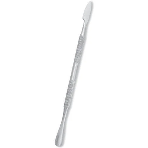 Cuticle Pusher Double-Ended