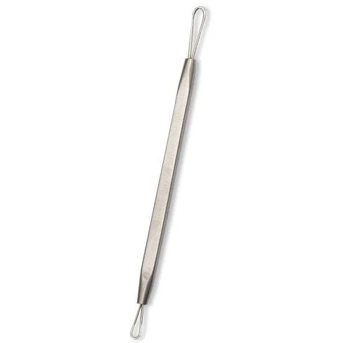 Cuticle Pusher Double-Ended