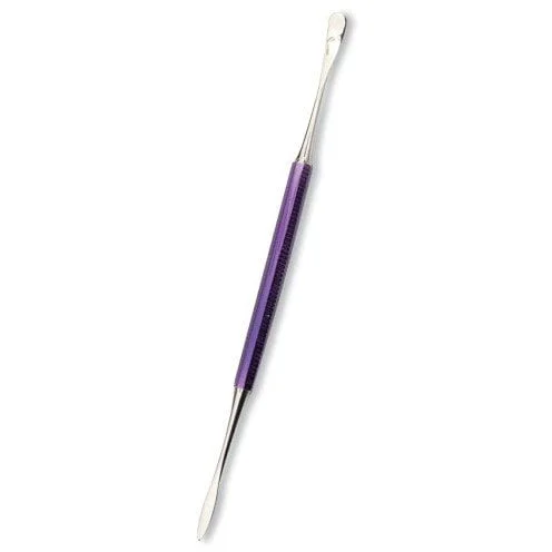 Cuticle Pusher Double-Ended
