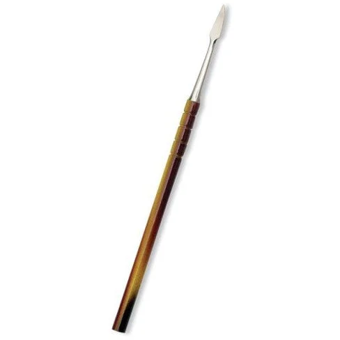 Cuticle Pusher Single Side