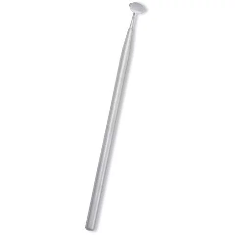 Cuticle Pusher Single Side