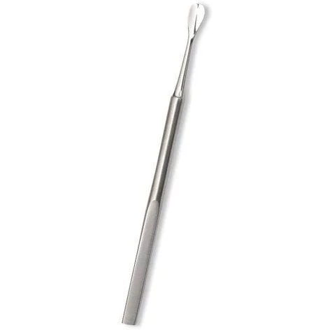 Cuticle Pusher Single Sided