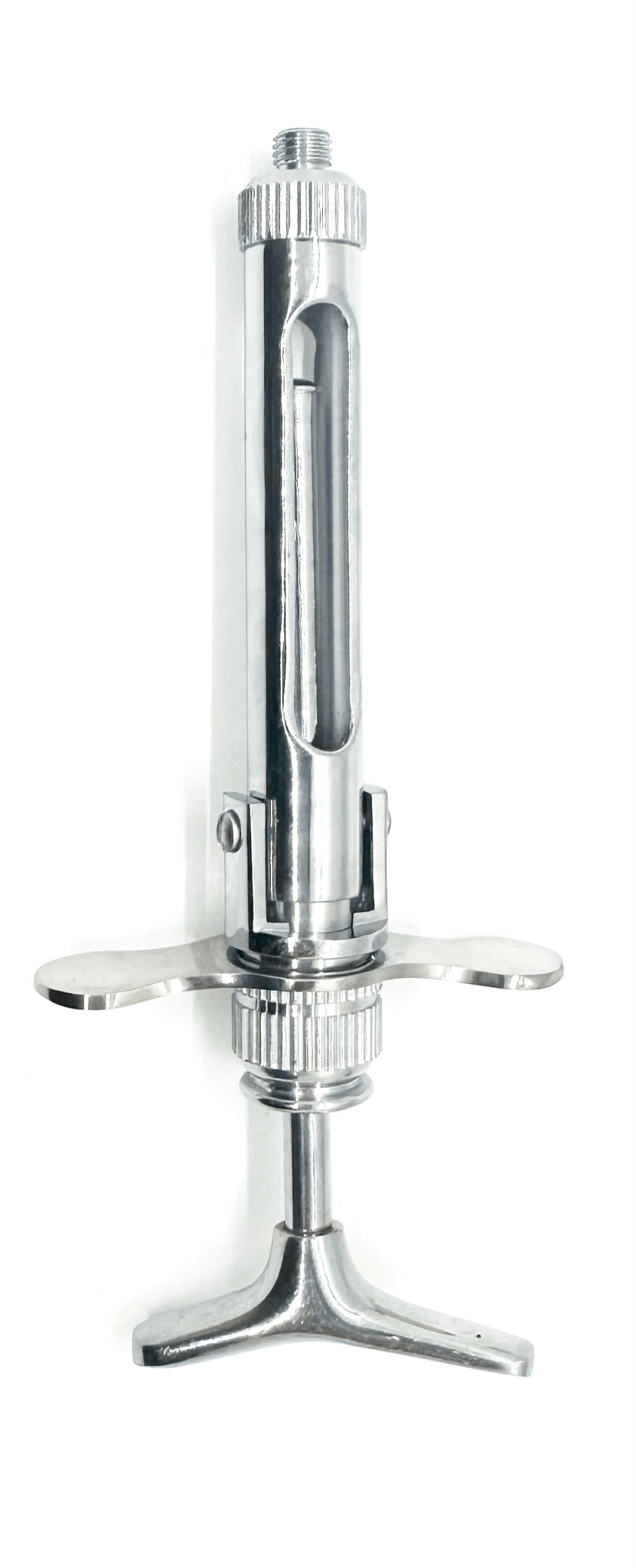 Dental Syringe (Non Aspirating) Merit Surgical