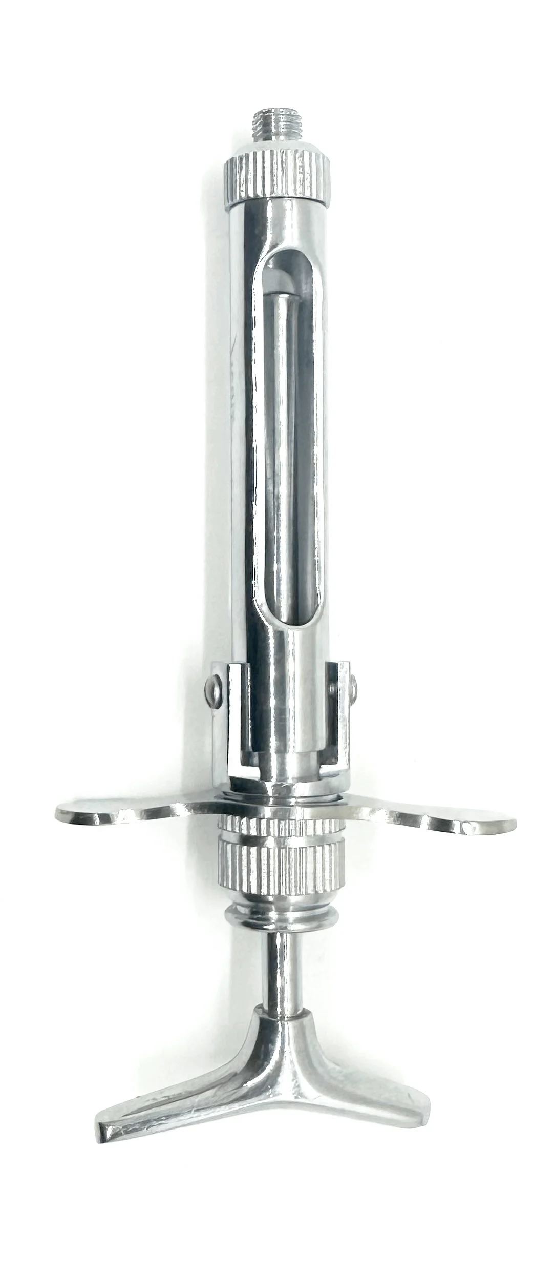 Dental Syringe (Non Aspirating) - Image 2