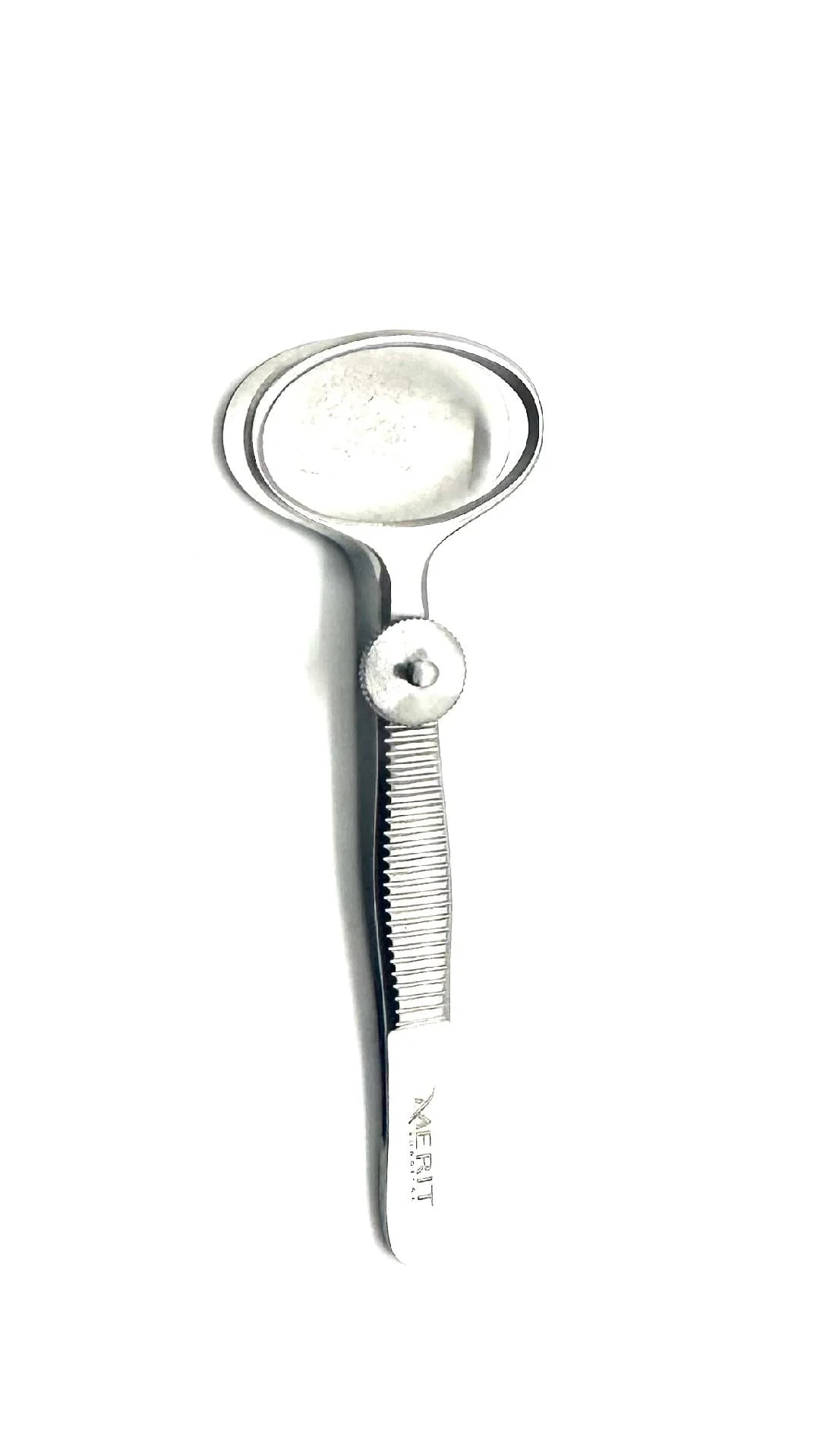 Desmarres Chalazion Forcep