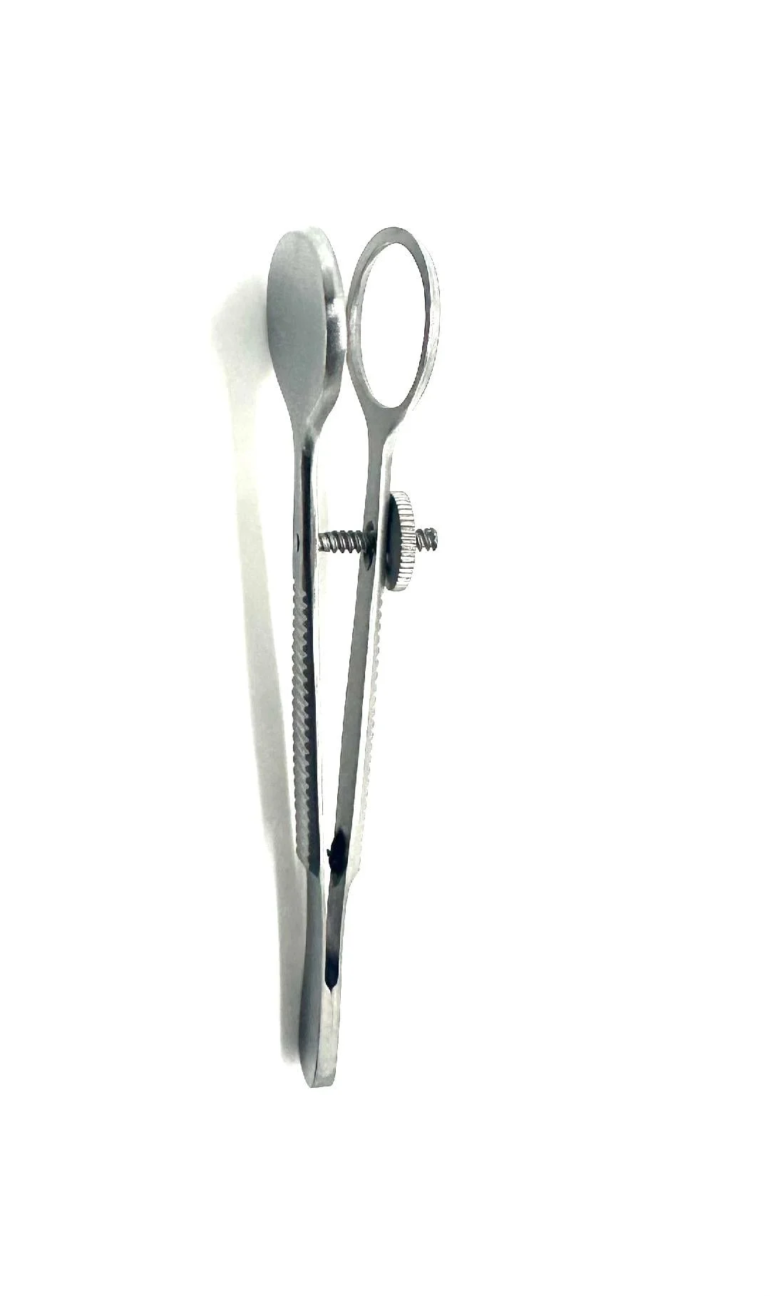 Desmarres Chalazion Forcep - Image 2