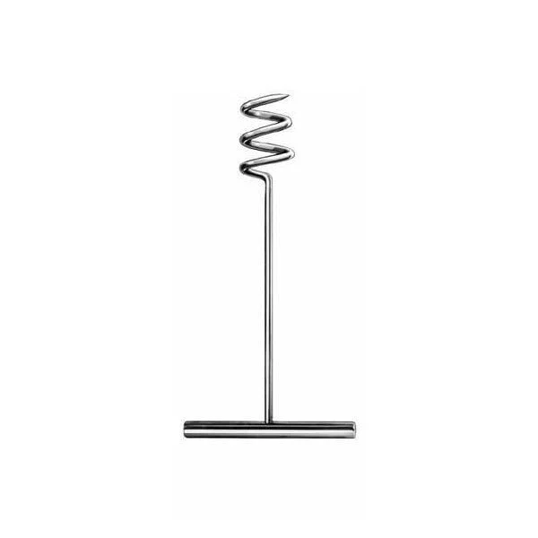 Doyen-Myoma-Screw-14.5cm