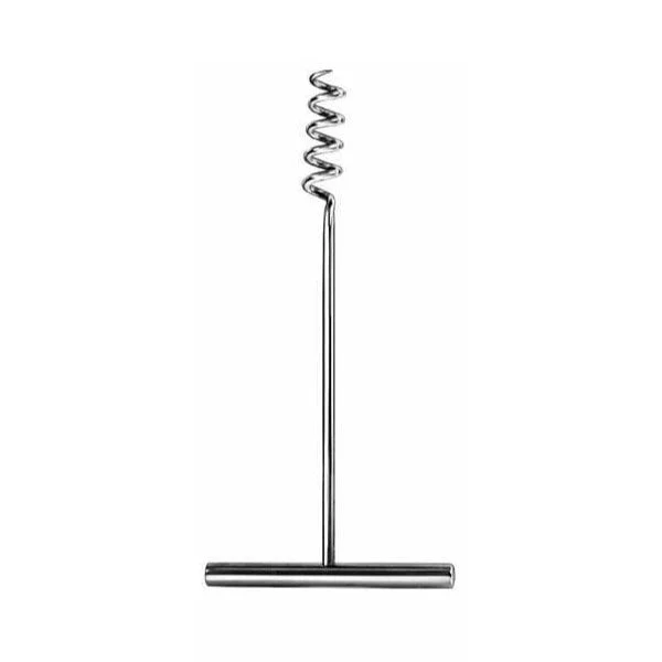 Doyen-Myoma-Screw-17cm