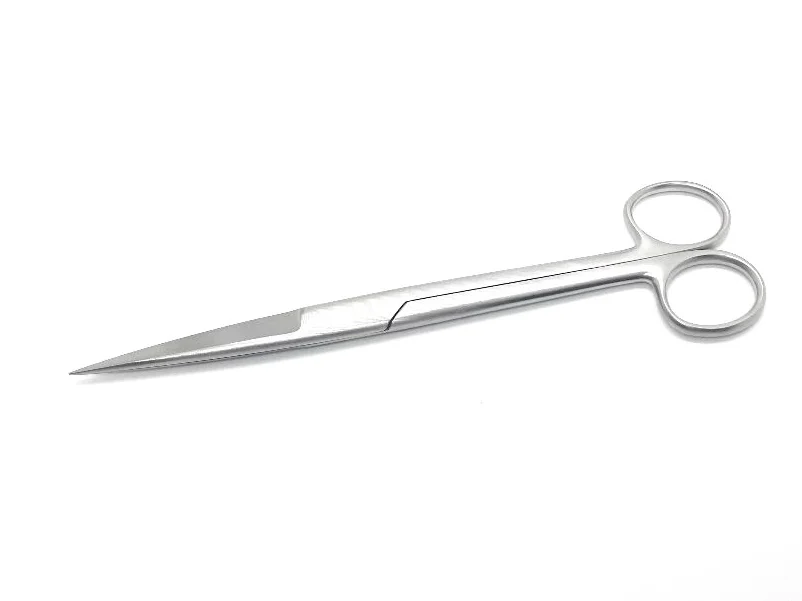 Dressing Scissors SS 20cm