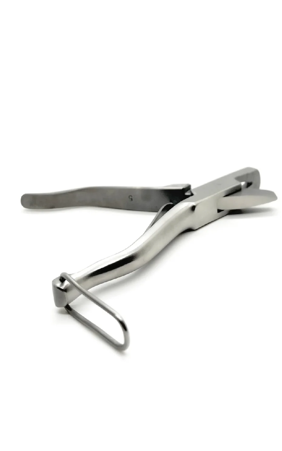 Ear Notching Plier - Image 2