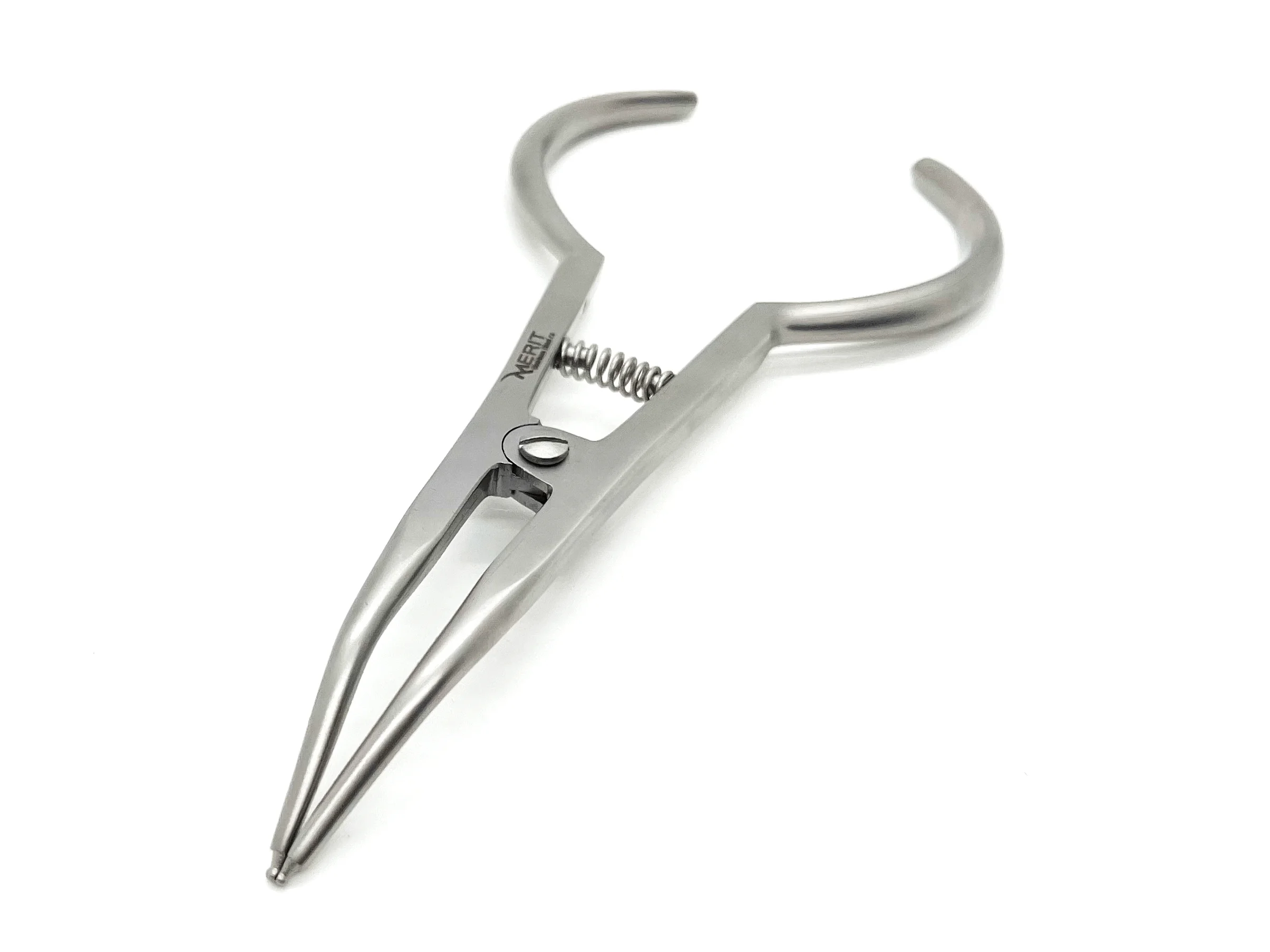 Elastic Separating Pliers Ortho