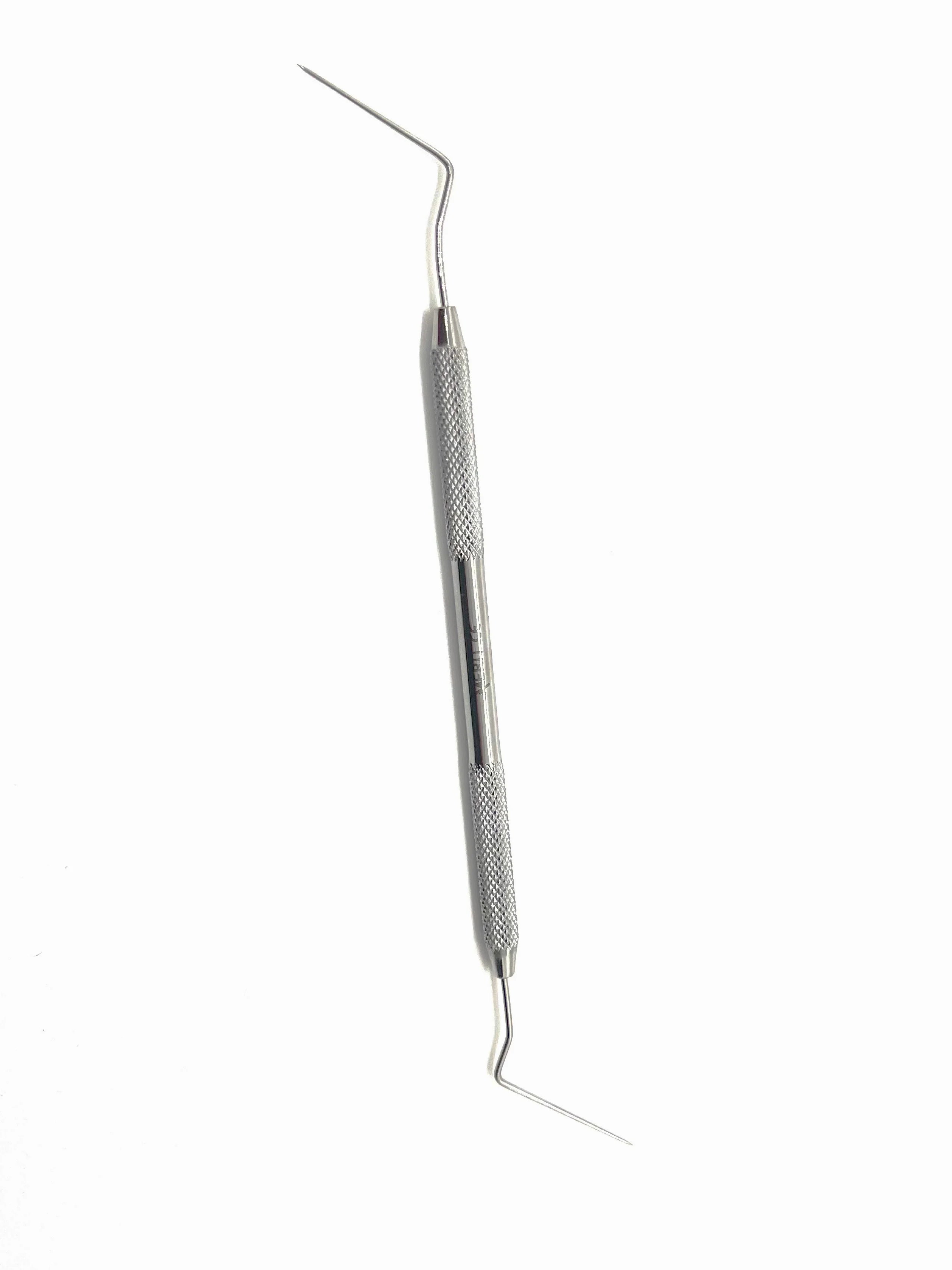 Endo Spreader DE 25mm