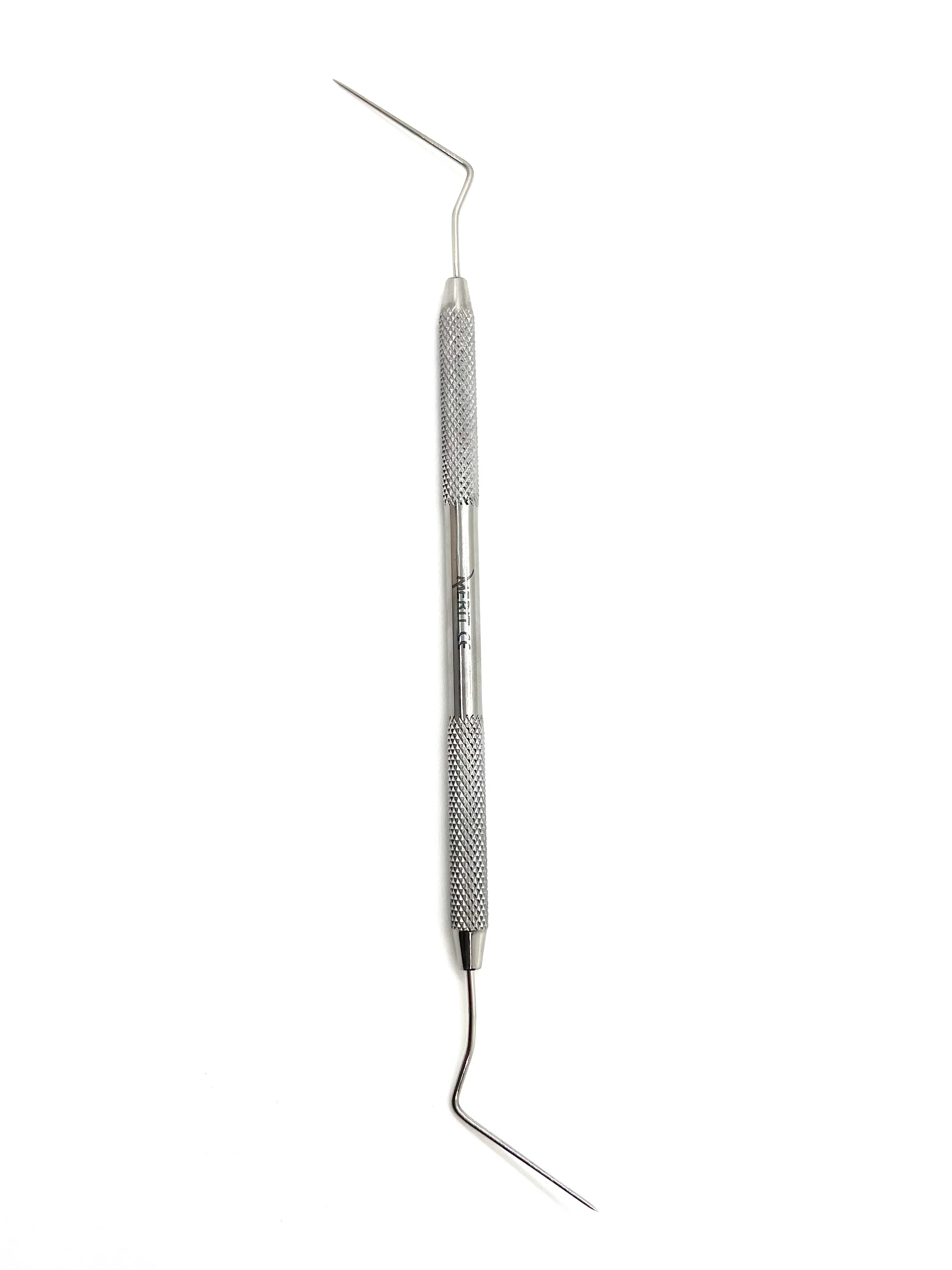 Endo Spreader DE 25mm - Image 2