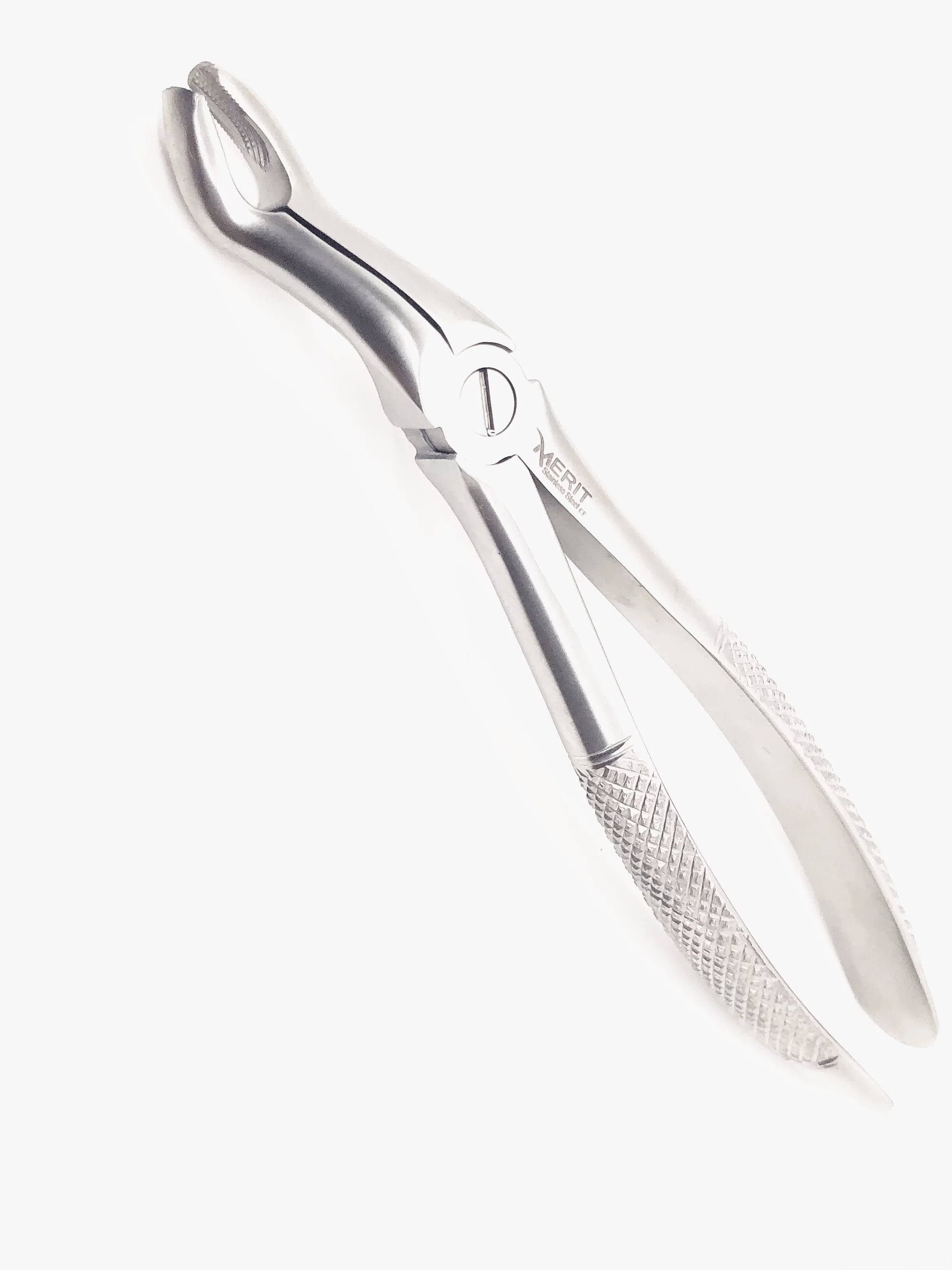 Extracting Forceps #67 Dull Matte Finish - Image 2