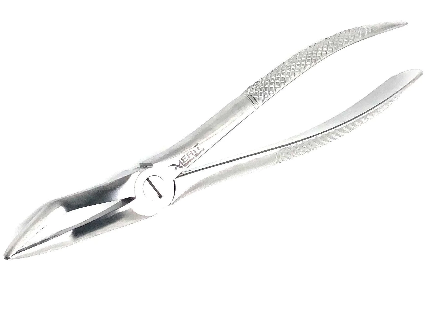Extraction Forcep 51A English Pattern - Image 2