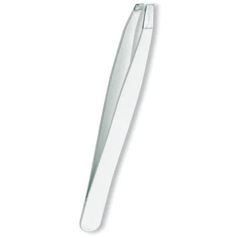 Eye Brow Tweezer