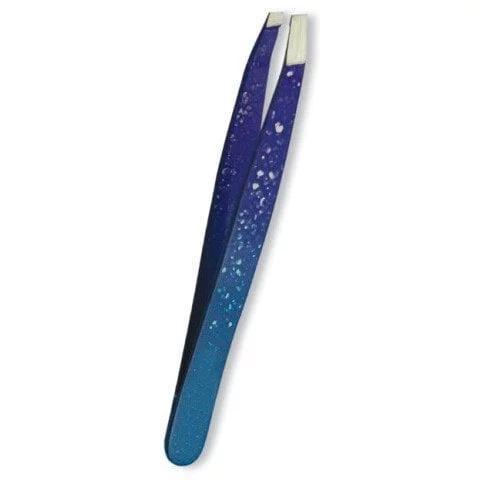 Eye Brow Tweezer