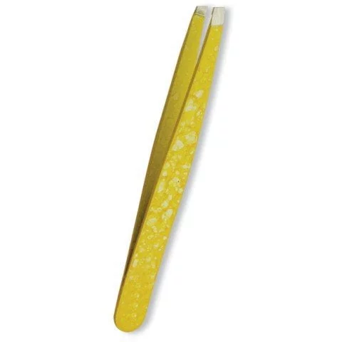 Eye Brow Tweezer
