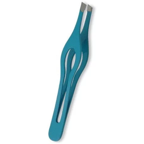 Eye Brow Tweezer