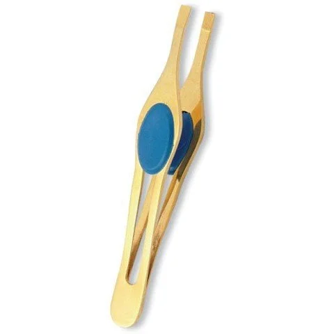 Eye Brow Tweezer