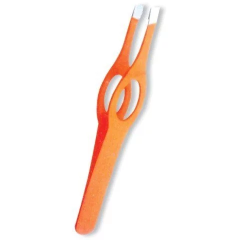 Eye Brow Tweezer