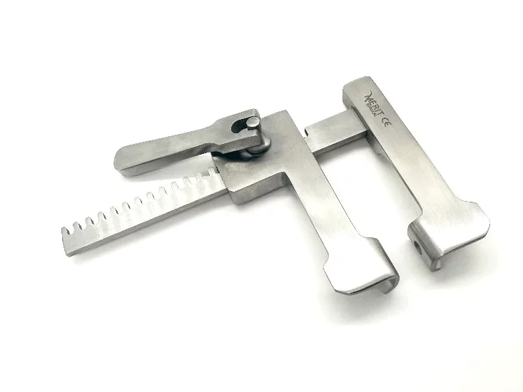 Finochietto-Rib-Retractor