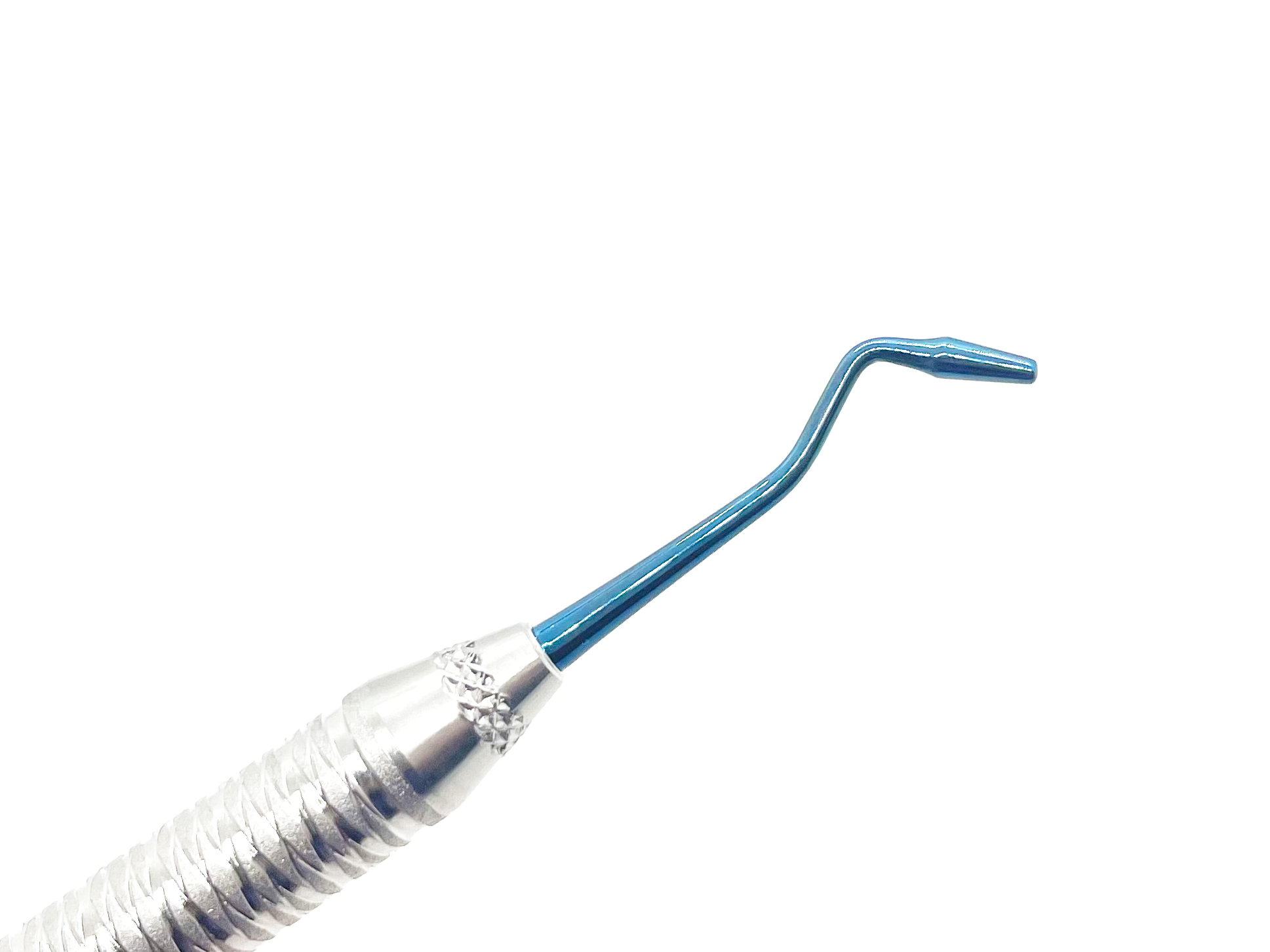 Dental Filling Instruments 718 Composite Placement Restorative Tools NEW  BEADEN® - AbuMaizar Dental Roots Clinic