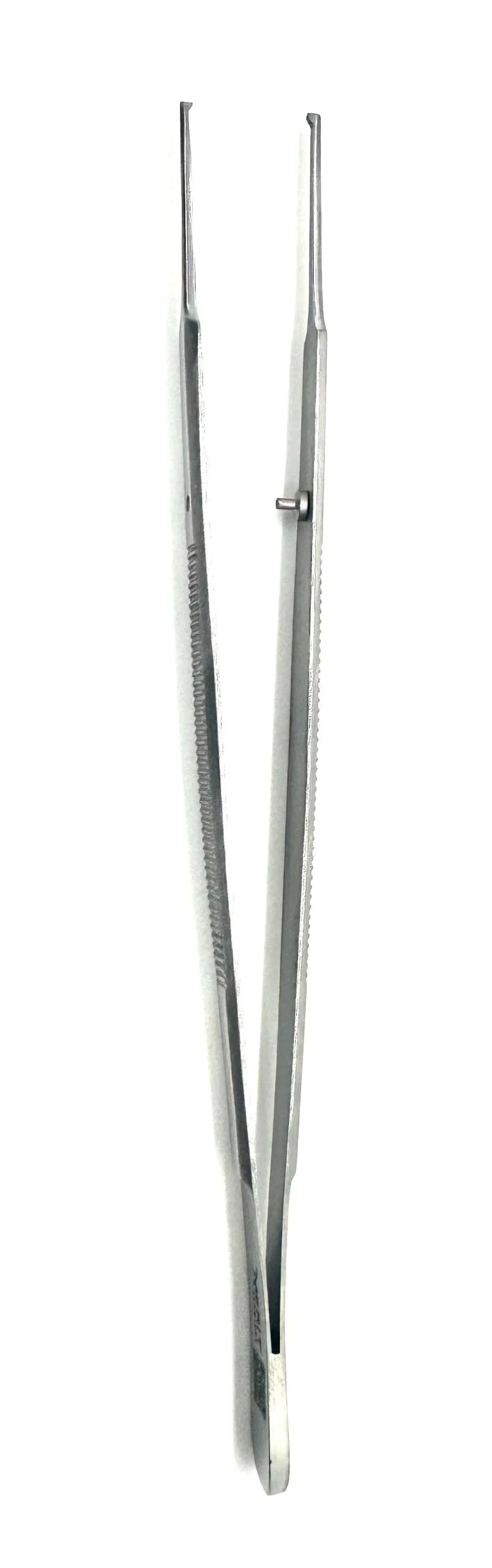 Gerald Dressing Forcep 17.5cm 3 Gerald Dressing Forcep 17.5cm - Image 3