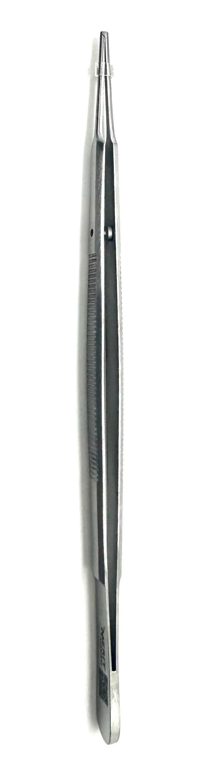 Gerald Dressing Forcep 17.5cm 1 Gerald Dressing Forcep 17.5cm