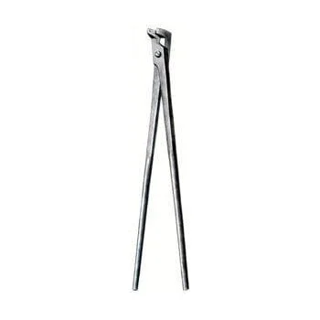 Gunther Molar Forceps