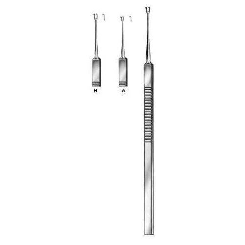 Guthrie Skin Retractor