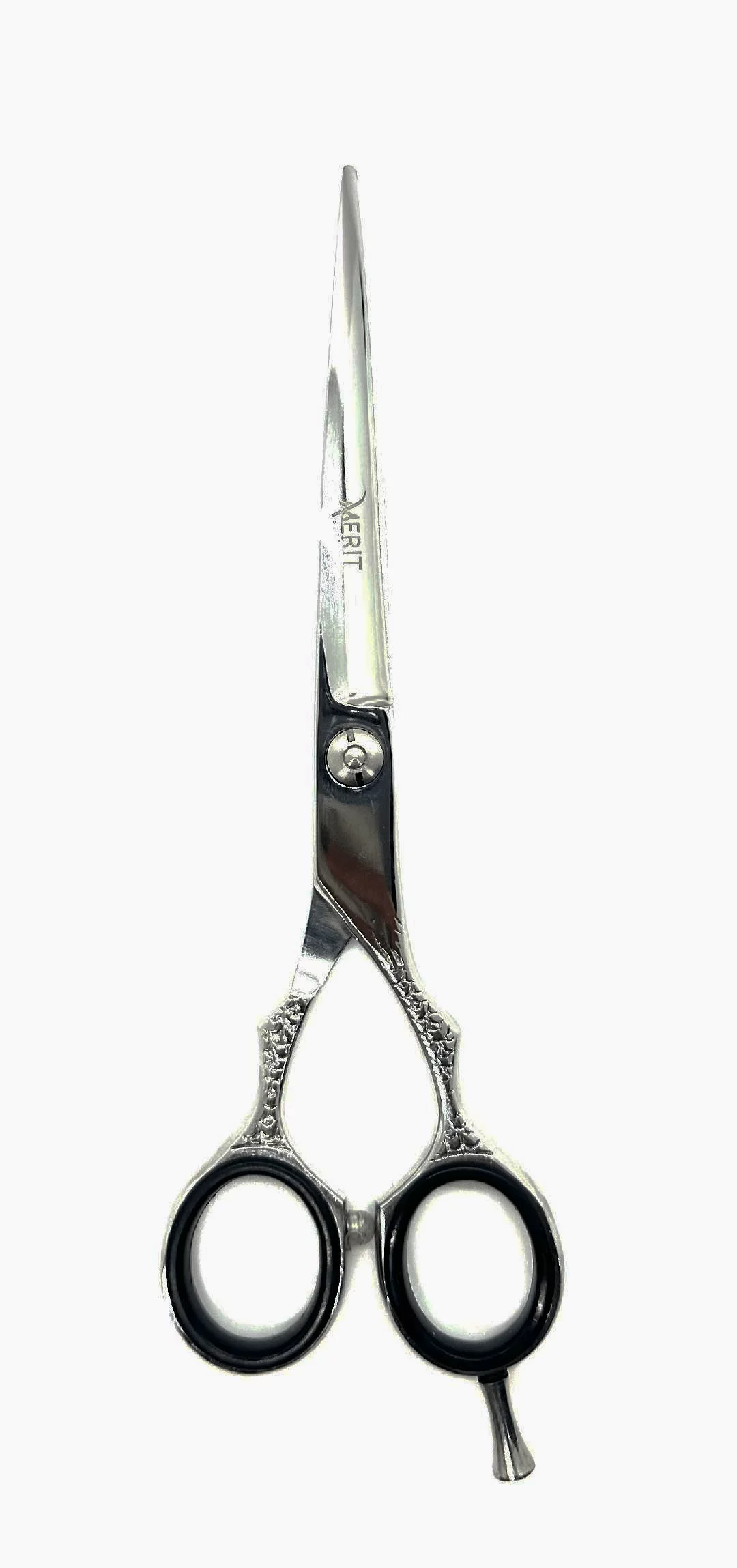 Hair Dressing Shears 6.5"