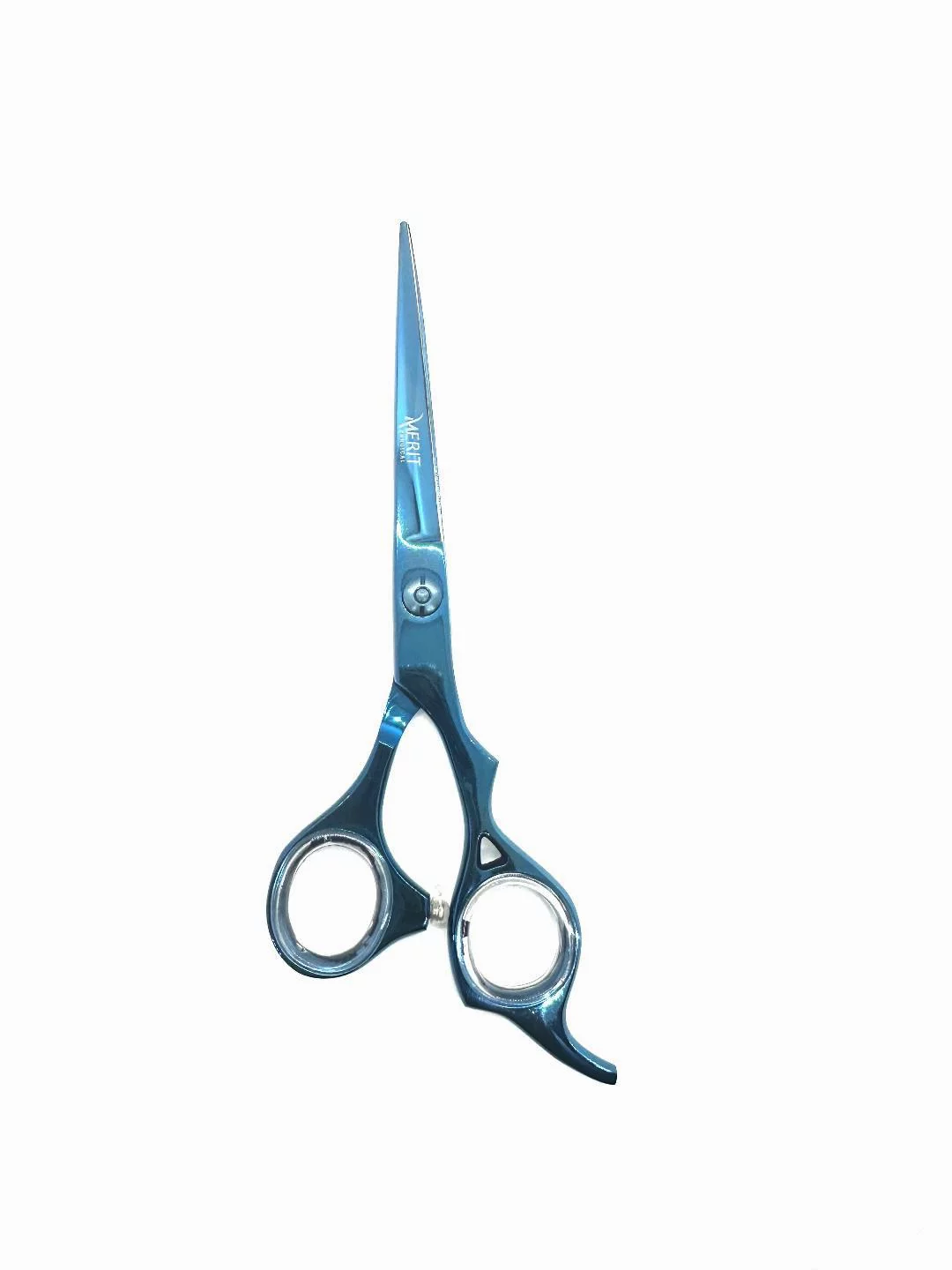 Hair Dressing Shears 6.5"